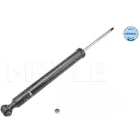 Meyle Stoßdämpfer 026 725 0030
