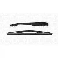 MAGNETI MARELLI Wischblatt 000723180031