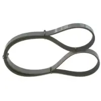 Bosch Keilrippenriemen 1987946040 für FORD LANCIA VAUXHALL JEEP HONDA MAZDA ROVER TOYOTA