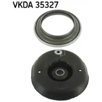 Skf Federbeinstützlager vkda35327 Vorderachse für PEUGEOT CITROËN (DF-PSA) DAEWOO KIA