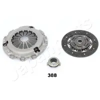 Japanparts kf-388 Kupplungs-Kit
