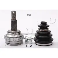 Japko Gelenksatz Antriebswelle Radseitig für CHRYSLER PT CRUISER (PT) 62908