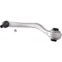 TEDGUM TED33606 Querlenker Mitte Vorne Links für ALFA ROMEO GIULIA (952)