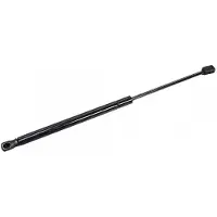 METZGER Gasfeder Koffer-/Laderaum 492 mm 400 N Hub 190 mm Ø 8 mm für KIA RIO