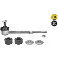 Meyle Stange/Strebe, Stabilisator 7160600091hd Hinterachse rechts für FORD VOLVO