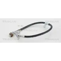 TRISCAN Bremsschlauch 8150 40150 für HONDA