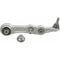 LEMFOERDER Lenker, Radaufhängung 3958301 hinten für MERCEDES-BENZ (BBDC)