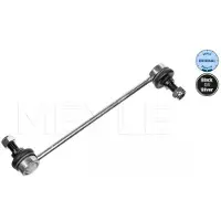 Meyle Stange/Strebe, Stabilisator 6160605582 Vorderachse links für VAUXHALL SAAB GENERAL MOTORS