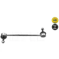 Meyle Stange/Strebe, Stabilisator 29160600009hd Vorderachse links für CHEVROLET DAEWOO