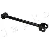 Japko 722008 Querlenker Quer Schräg Hinten für LEXUS RX (MHU3, GSU3, MCU3) für TOYOTA Harrier II (XU30)
