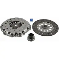 SACHS Kupplungssatz 3000 951 846