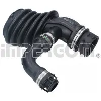 ORIGINAL IMPERIUM Ansaugschlauch, Luftfilter 224130 für FORD VOLVO MAZDA