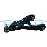 DAYCO DSS1402 Querlenker Vorne Rechts Unten für RENAULT CLIO II (BB0/1/2, CB0/1/2)