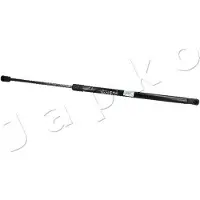 Japko ZSJ05005 Gasfeder Heckklappendämpfer passend für MERCEDES-BENZ C-Klasse Limousine (W203) 584mm