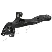 Japko 72260L Querlenker Vorne Links Unten für TOYOTA AVENSIS Station Wagon (ZRT27, ADT27) AURIS (NZE18, ZRE18) AVENSIS Stufenheck (ZRT27, ADT27)