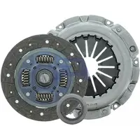 AISIN Kupplungssatz KO-006A