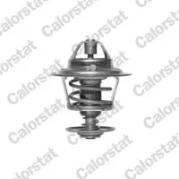 CALORSTAT by Vernet Thermostat, Kühlmittel th335782j für NISSAN