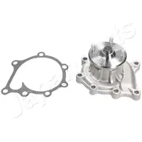 Japanparts Wasserpumpe pqh11 für KIA
