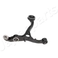 Japanparts BS-466L Querlenker Vorne Links Unten für HONDA ACCORD VIII (CU)