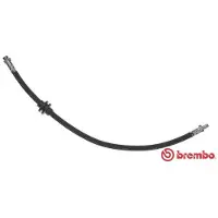 Brembo Bremsschlauch t68070 für RENAULT