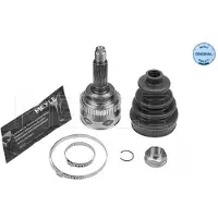 Meyle Gelenksatz, Antriebswelle 614 498 0022
