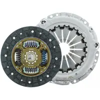AISIN Kupplungssatz KT-370