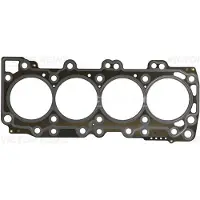 VICTOR REINZ Dichtung, Zylinderkopf 611023040 für NISSAN