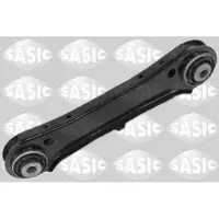 SASIC 7476260 Querlenker Hinten Vorne Oben Dreieckslenker (NKW) für BMW 3 Touring (E91) 3 Limousine (E90) 1 Schrägheck (E87) X1 (E84) 3 Coupe (E92)