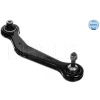 Meyle Lenker, Radaufhängung 3160350008 Hinterachse links für BMW