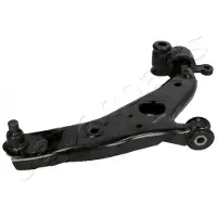 Japanparts BS-354R Querlenker Vorne Rechts Unten für MAZDA CX-5 (KE, GH) 6 Kombi (GJ, GL) 6 Limousine (GJ, GL)