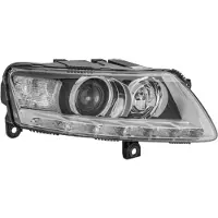 Hella Scheinwerfer rechts für Audi A6
