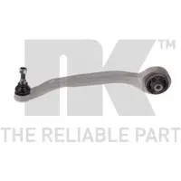 NK 5014755 Querlenker für AUDI A6 Avant (4F5, C6) A6 Limousine (4F2, C6) A6 Allroad (4FH, C6)