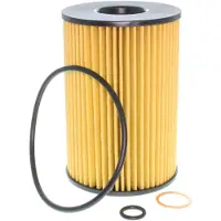 VAICO Ölfilter V20-1928 Filtereinsatz 110mm für BMW