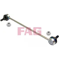 Schaeffler FAG Stange/Strebe, Stabilisator 818005710 für OPEL BMW