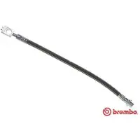 Brembo Bremsschlauch T 85 049 für VW