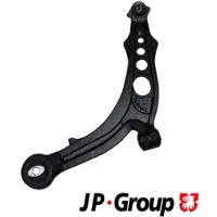 JP GROUP Lenker, Radaufhängung 3340100970 Vorderachse links für FIAT