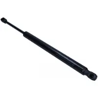 MAXGEAR Gasfeder Heckscheibe 12-1854 beidseitig für HONDA CR-V II (RD) 434mm