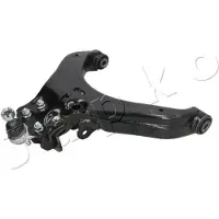 Japko 72933L Querlenker Vorne Links Unten für ISUZU D-MAX (TFR, TFS)