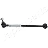 Japanparts BS-2064L Querlenker Hinten Links für TOYOTA AVENSIS Kombi (T25) AVENSIS (T25) AVENSIS Stufenheck (T25)