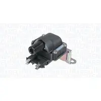 MAGNETI MARELLI Zündspule 060717011012