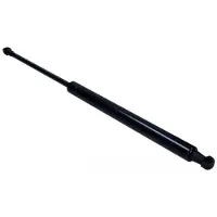 MAXGEAR 12-2439 Gasfeder Heckklappendämpfer für RENAULT SCÉNIC IV (J9) 496mm