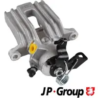 JP GROUP Bremssattel 1162000680 Hinterachse rechts für VAG