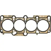 Viktor Reinz Dichtung, Zylinderkopf 613600500 für VAG