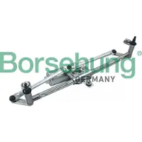 Borsehung B18657 Scheibenwischergestänge x