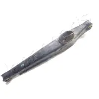 Japanparts BS-557 Querlenker Hinten Links Hinten Rechts für MITSUBISHI COLT V (CJ, CP) Lancer VI Limousine (CJ, CP)