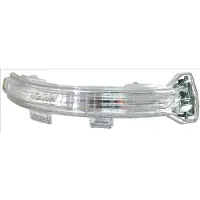 TYC Blinkleuchte 33702423 LED Außenspiegel links für VW