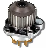 HEPU Wasserpumpe p805 für CITROËN/PEUGEOT RENAULT