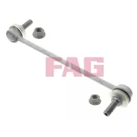 Schaeffler FAG Stange/Strebe, Stabilisator 818019910 für VW