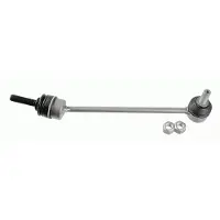 LEMFOERDER Stange/Strebe, Stabilisator 2973701 Vorderachse rechts für MERCEDES-BENZ