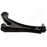 Japanparts BS-819L Querlenker Vorne Links für SUZUKI LIANA Schrägheck Liana Limousine (ER, RH)